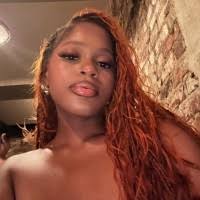 700+ "Fa'tima" profiles