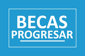 Cuentan con todas las fechas de pago de las becas progresar para jóvenes estudiantes que estén cursando un curso de bachillerato, universidad o formación profesional avanzada. Becas Progresar Montos Dobles Y Nuevas Inscripciones Como Anotarse 25 Digital