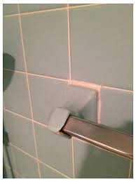 When towel bars come loose, it's usually because they weren't well fastened in the first place. Removing Old Ceramic Towel Rod Holders