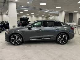 Image result for Pebble Gray 2024 Audi