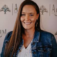 Kayley Thomas and Brittany Buckner's Wedding Website