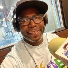 Where there's no “Strugle” there's no “Progress”. No Slaves Allowed!  #djrodski #noslavesallowed🔥🔥