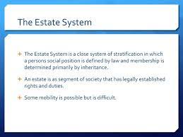 Ppt Global Stratification Chapter 9 Powerpoint Presentation Free Download Id 2251085