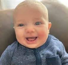 Violet Hoover's Instagram, Twitter & Facebook