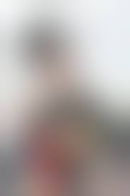 ☆【女流監督】最強属性58 渚みつき - やっぱりエロ動画