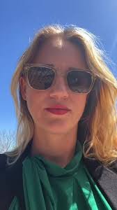 My street with its new fence that is sharp and 6 ft tall. You can see there  is no cul du sac to meet fire code for streets that are over 150 ft and  there is private unpermitted fencing