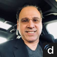 Dr. Thomas Karrs, MD