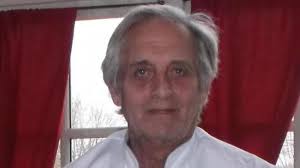 Nouveau chef au Terre de Brenne