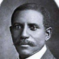 William B. Purvis: American inventor (1838