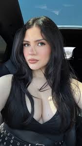 Hard work really pays off. I’m so proud of my man. From day one to where we  are today. And to infinity. , Growing up together has been one of the  greatest gifts in life. , From teenage dreams to grown ...