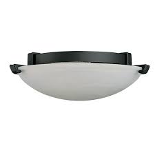Concord Y 221a S Fan Light Kits Ceiling Fan Accessories Ceiling Fan