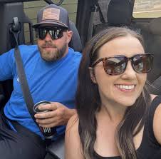 Pea gravel moving job in McAllen, TX. Need help moving gravel from front to  back of house. 6 trips,