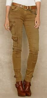 Every guy has a couple of pairs in his closet. 81 Cargo Pants Outfits Ideas Cargo Pants Outfit Outfits My Style