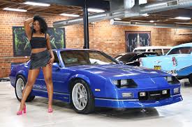 Image result for Bleu 1989 ARO
