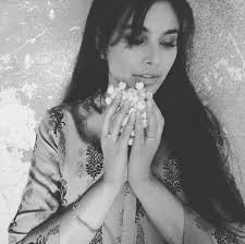 Lisa Ray: Can you believe this stunning Indo-Canadian beauty is 48?