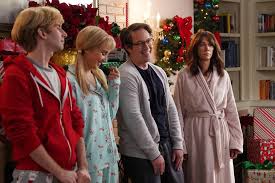 See more ideas about christmas skits, skits, christmas kindergarten. Watch The 7 Best Snl Christmas Skits From 2020