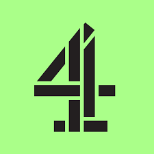 File:Channel 4 Logo 2023.svg - Wikimedia Commons