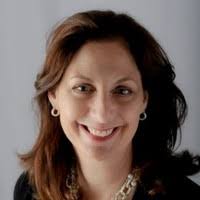 50+ Profile mit dem Suchbegriff „Korman“