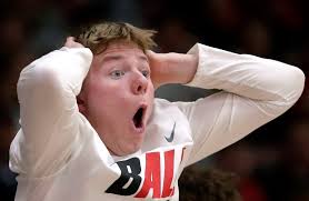 Fox Valley in Pictures: A Weekly Gallery