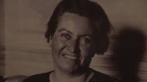 464 Woman Receiving Award Stock Videos, Footage, & 4K Video Clips