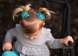You Pick 2 Petite Rhinestone Shabby Clips Boutique Style Etsy Baby Girl Hair Toddler Hair Baby Girl Hairstyles