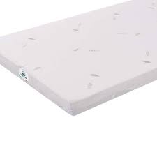 Topper deluxe memory foam, 160x200x5cm, dailydream, 5 cm hoch 1x 160x200 cm, ca. Top3 Memory Foam Mattress Sofa Bed 120x190 Small Double Aloe Vera Coating 3 Cm