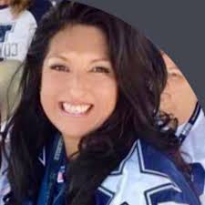 getting ready for @stagecoach 🍻