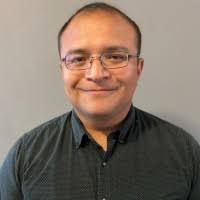 400+ Profile mit dem Suchbegriff „Rodela“