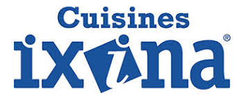Maybe you would like to learn more about one of these? Catalogue Ixina 12 07 2021 Prospectus Promotions