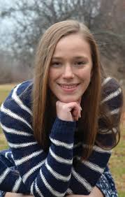 WHS announces Class of 2016 top 10 honors students