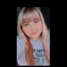 Is k12 down for everyone?