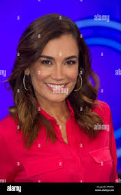 Jana ina hi-res stock photography and images