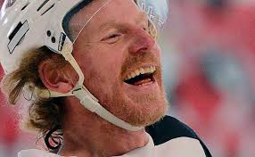 Jag tycker det sett lite skumt ut…”