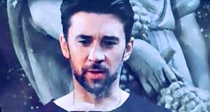The Young and the Restless Spoilers: Cane's Arrest Drama – Dumas' Identity Goes Public with Mugshot? | Celeb Dirty Laundry