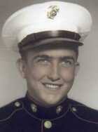 James Prescott Obituary