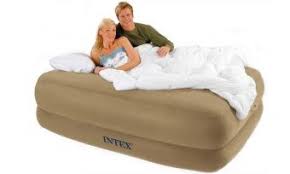 Memory Foam Air Mattress Air Mattress Camping Air Mattress Camping Queen Mattress