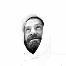 Is Trey Benson now a must start over Treveyon and Judkins?