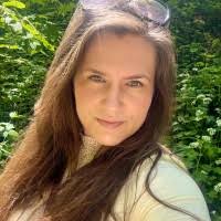 50+ 'Solberg' profiles