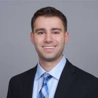 200+ "Burstyn" profiles