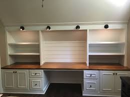 We did not find results for: Built In Desk Slanted Ceiling Built In Desk Built In Desks Ceiling Shelves
