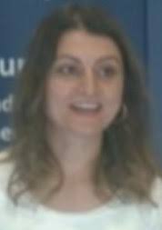 Daily Schedule Niagara Falls