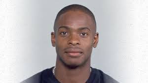 Dana Spriggs's Instagram, Twitter & Facebook