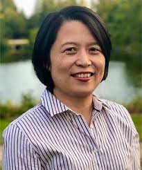 Nutritional Sciences