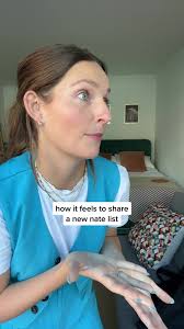 When you’re too excited to share your new nate list with everyone  #onlineshopping #fashiontiktok #ootd #natecreator