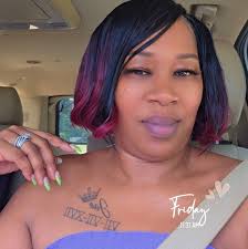 Amazon Mystery Boxes📦 are back‼️Are you feeling lucky🤞❓ 📍4522 Capital  Blvd in Raleigh NC #treasurehuntliquidators #liquidationpallets  #amazonliquidation #amazonreseller #amazonmysterybox #raleigh #919  #feelinglucky