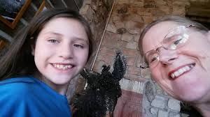 Back in 2018, Thank you for the memories.