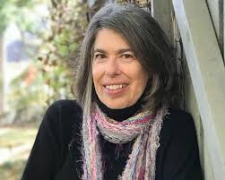 Author Helen Epstein, Interfaith Clergy Mark Holocaust Remembrance Day  Friday, Online