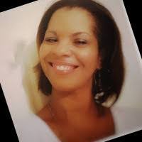 Karlene Black's Instagram, Twitter & Facebook