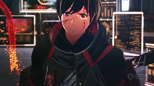 We're a collaborative community website about scarlet nexus that anyone, including you, can build and expand. Scarlet Nexus New Gameplay Trailer Features Psychic Abilities And Animation Sirus Gaming