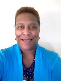 Профил за Zeta Phi Beta Sorority Inc. State of Maryland Amicae Auxiliaries